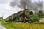 SACM 7978 - DR "52 8019-3"
18.08.1984 - Dürrhennersdorf
Rudi Lautenbach