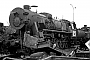 SACM 7982 - ČSD "555.3283"
22.09.1972 - Česká Lípa
Werner Wölke