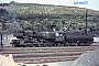 SACM 8047 - CFL "5614"
18.05.1963 - Luxembourg
W. Steingahs [†] (Archiv ILA Dr. Günther Barths)