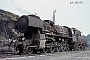 SACM 8047 - CFL "5614"
18.05.1963 - Luxembourg
W. Steingahs [†] (Archiv ILA Dr. Günther Barths)