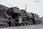 SACM 8047 - CFL "5614"
18.05.1963 - Luxembourg
W.G. Steingahs [†] (Archiv ILA Dr. Günther Barths)