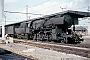 SACM 8053 - CFL "5620"
18.05.1963 - Luxembourg
W.G. Steingahs [†] (Archiv ILA Dr. Günther Barths)