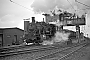Schichau 2216 - DB "055 567-2"
09.02.1970 - Hohenbudberg, Rangierbahnhof
Manfred Verhoolen Schichau 2216 - DB "055 567-2"
09.02.1970 - Hohenbudberg, Rangierbahnhof
Manfred Verhoolen