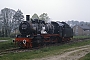Schichau 2275 - EK "38 1772"
07.05.1983 - Tecklenburg-Brochterbeck
Michael Hafenrichter