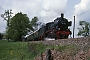 Schichau 2275 - EK "38 1772"
14.05.1983 - Tecklenburg-Brochterbeck
Michael Hafenrichter