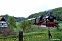 Schichau 2275 - EK "38 1772"
14.05.1983 - bei Tecklenburg
Werner Wölke