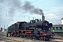 Schichau 2275 - DB "38 1772"
23.08.1967 - Offenburg
Ulrich Budde