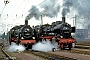 Schichau 2275 - EK "38 1772"
10.07.1993 - Münster (Westfalen)
Werner Wölke