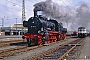 Schichau 2275 - EK "38 1772"
22.05.1993 - Münster, Hauptbahnhof
Jens Grünebaum Schichau 2275 - EK "38 1772"
22.05.1993 - Münster, Hauptbahnhof
Jens Grünebaum