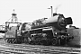 Schichau 2851 - DR "58 3021-1"
11.05.1973 - Gera
R. Ludwig [†] (ILA Dr. Günther Barths)