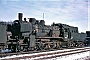 Schichau 2917 - DB "038 579-9"
18.02.1968 - Buchholz (Nordheide), Bahnhof
Norbert Rigoll (Archiv Norbert Lippek)