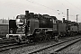 Schichau 3119 - VMD "24 004"
07.04.1989 - Dresden-Altstadt
Hans-Peter Waack