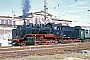 Schichau 3124 - EK "24 009"
24.09.2000 - Düren
Frank Glaubitz