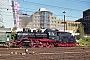 Schichau 3124 - EK "24 009"
07.10.1999 - Kiel, Hauptbahnhof
Ralph Mildner (Archiv Stefan Kier)