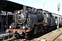 Schichau 3124 - ET "24 009"
30.10.2005 - Solingen
Dietmar Stresow