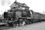 Schichau 3124 - EK "24 009"
19.04.1980 - Harsewinkel
Dietrich Bothe