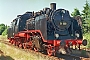 Schichau 3124 - EK "24 009"
__.07.1999 - Lütjenburg
Jens Vollertsen