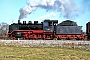 Schichau 3124 - EK "24 009"
01.02.1981 - Wadersloh
Werner Wölke