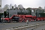 Schichau 3124 - EK "24 009"
21.04.1974 - Freudenstadt
Joachim Lutz