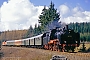 Schichau 3124 - EK "24 009"
00.02.1997 - bei Erndtebrück
Jens Grünebaum