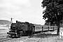 Schichau 3247 - DB "086 132-8"
03.08.1969 - Plankstetten
Ulrich Budde