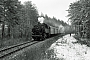 Schichau 3247 - DB "086 132-8"
23.02.1971 - Allersberg
Helmut Philipp