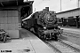 Schichau 3251 - DR "86 1136-0"
02.06.1972 - Zwickau
W. Scholz [†] (Archiv ILA Dr. Günther Barths)