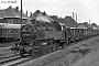 Schichau 3291 - DR "86 1245-9"
16.06.1974 - Thalheim
Helmut Constabel [†] (ILA Dr. Günther Barths)