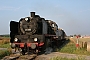 Schichau 3323 - DBG "24 083"
24.09.2005 - Wunstorf, Steinhuder Meer-Bahn
Carsten Niehoff