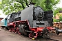 Schichau 3323 - DBG "24 083"
21.06.2015 - Loburg
Johannes Kubasik