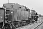 Schichau 3343 - DR "41 1137-3"
23.08.1980 - Haldensleben
Frank Wensing