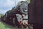 Schichau 3343 - Falz "41 137"
21.09.2000 - Hermeskeil, Sammlung Falz 
Helmut Philipp