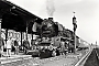 Schichau 3343 - DR "41 1137-3"
26.09.1981 - Stendal
Jens-Uwe  Paul