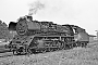 Schichau 3343 - DR "41 1137-3"
01.09.1981 - Haldensleben, BahnhofThomas Fischer