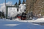 Schichau 3350 - IGE Werrabahn "41 1144-9"
04.01.2024 - Oberhof, Bahnhof
Florian Manske Schichau 3350 - IGE Werrabahn "41 1144-9"
04.01.2024 - Oberhof, Bahnhof
Florian Manske