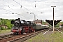 Schichau 3350 - IGE Werrabahn "41 1144-9"
16.05.2007 - Leipzig-Leutzsch
Daniel Berg