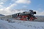 Schichau 3350 - IGE Werrabahn "41 1144-9"
14.02.2009 - Kaiserslautern-Siegelbach
Jens Vollertsen