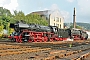 Schichau 3350 - IGE Werrabahn "41 1144-9"
06.09.2014 - Meiningen
Gerd Zerulla