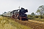 Schichau 3354 - DR "41 1148-0"
__.09.1985 - Neundorf (Anhalt)
Tilo Reinfried