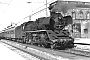 Schichau 3354 - DR "41 1148-0"
26.08.1985 - Magdeburg
Jens-Uwe Paul