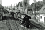 Schichau 3354 - DR "41 1148-0"
__.06.1983 - Nachterstedt
Günter Scheibe [†] (ILA Dr. Günther Barths)
