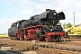 Schichau 3356 - BEM "41 1150-6"
16.05.2010 - Darmstadt-Kranichstein
Thomas Wohlfarth