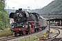 Schichau 3356 - BEM
17.09.2011 - Geislingen (Steige)
Thomas Wohlfarth