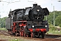 Schichau 3356 - BEM "41 1150-6"
16.05.2010 - Darmstadt-Kranichstein
Thomas Wohlfarth