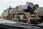 Schichau 3356 - DR "41 1150-6"
25.07.1987 - Staßfurt
Tilo Reinfried