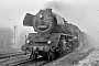 Schichau 3356 - DR "41 1150-6"
13.02.1982 - Jena-Göschwitz
Jens-Uwe Paul