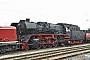Schichau 3356 - BEM "41 1150-6"
18.07.2008 - Chemnitz, Hauptbahnhof
Klaus Hentschel Schichau 3356 - BEM "41 1150-6"
18.07.2008 - Chemnitz, Hauptbahnhof
Klaus Hentschel