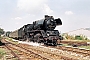 Schichau 3356 - DR "41 1150-6"
05.09.1986 - Göschwitz
Michael Uhren Schichau 3356 - DR "41 1150-6"
05.09.1986 - Göschwitz
Michael Uhren