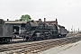 Schichau 3356 - DR "41 1150-6"
01.05.1987 - Staßfurt, Einsatzstelle
Michael Uhren Schichau 3356 - DR "41 1150-6"
01.05.1987 - Staßfurt, Einsatzstelle
Michael Uhren