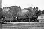 Schichau 3358 - DR "41 152"
17.09.1969 - Helmstedt, Bahnhof
Ulrich Budde